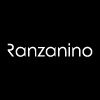 Ranzanino en Bologna