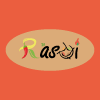 Rasoi - Cucina Indiana, Kebab e Pizzeria en Latina