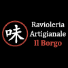 Ravioleria Artigianale Il Borgo en Pisa