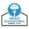 Ravioleria Oggi - Pasta Fresca & Cucina en Roma