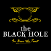 The Black Hole en Torre del Greco