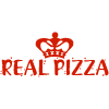 Real Pizza - Casalotti en Roma