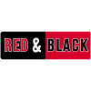 Red & Black en Ladispoli