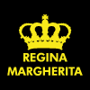Regina Margherita en Cicciano