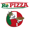 Re Pizza en Lissone