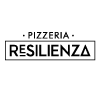 Resilienza en Salerno