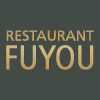 Restaurant Fuyou en Due Carrare