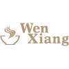 Restaurant Wen Xiang en Milano