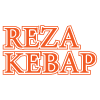 Reza Kebap en Genova