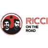 Ricci On The Road en Fano