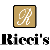 Ricci's Ristorante Pizzeria en Modena