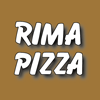 Rima Pizza en Roma