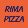 Rima Pizza en Roma