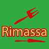 Kebab Rimassa en Genova