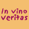Risotteria In Vino Veritas en Genova