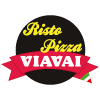 Risto Pizza en Como
