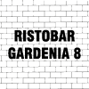 Ristobar Gardenia 8 en Bologna
