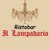 Ristobar Il Lampadario en Roma