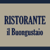 Ristorante Cinese Il Buongustaio en Venaria Reale