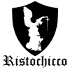 Ristochicco en Roma