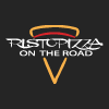 Ristopizza on The Road en Follonica