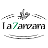 Ristorante Pizzeria La Zanzara en Ancona