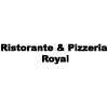 Ristorante & Pizzeria Royal en Brescia