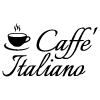 Ristorante Pizzeria Caffe' Italiano en Firenze