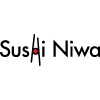 Ristorante Giapponese Sushi Niwa en Taranto