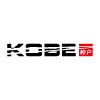 KOBE en Asti