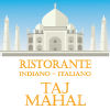 Ristorante Indiano & Pizzeria Taj Mahal en Modena