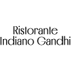 Gandhi Ristorante Indiano en San Giovanni Valdarno