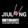 Ristorante Jiulong en Vigevano