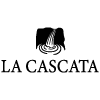 Ristorante La Cascata en Milano
