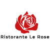 Ristorante Le Rose en Cologno Monzese