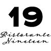 Ristorante Nineteen - 19 en Brescia