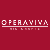Ristorante Operaviva en Parma
