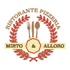 Ristorante Pizzeria - Mirto E Alloro en Roma