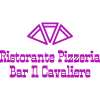 Ristorante Pizzeria Bar Il Cavaliere en Brescia