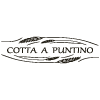 Ristorante Pizzeria Cotta a Puntino en Firenze