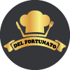 Ristorante Pizzeria Del Fortunato en Novi Ligure