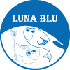 Ristorante Pizzeria Luna Blu en Parma