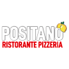 Ristorante Pizzeria Positano en Lido di Ostia