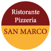 San Marco - Pizza e Cucina en Legnano
