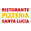 Pizzeria Santa Lucia 2 en San Martino Siccomario