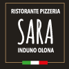 Ristorante Pizzeria Sara en Induno Olona