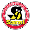 Ristorante Pizzeria Sarni en Pescara