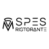 Spes Montesacro - Ristorante Pizzeria en Roma