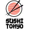 Ristorante Sushi Tokyo en Capannori