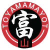 Ristorante Toyama en Como
